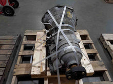 Load image into Gallery viewer, ENGINE BMW 745i 545i 645i 2004 04 2005 05 4.4L - NW512404
