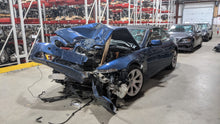 Load image into Gallery viewer, Body Control Computer BMW 530i 525i 550i 2004 04 2005 05 2006 06 2007 07 - NW365193
