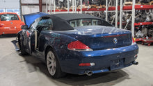 Load image into Gallery viewer, ENGINE BMW 745i 545i 645i 2004 04 2005 05 4.4L - NW512404
