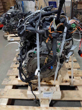 Load image into Gallery viewer, AIR CLEANER BOX BMW 135i 335i 535i M1 07 08 09 10 11 12 13 - NW365049
