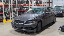 Load image into Gallery viewer, Air Bag Computer BMW 328i 323i 335i M3 2008 08 2009 09 2010 10 2011 11 - NW365188
