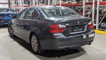 Load image into Gallery viewer, Air Bag Computer BMW 328i 323i 335i M3 2008 08 2009 09 2010 10 2011 11 - NW365188
