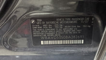 Load image into Gallery viewer, Body Control Computer BMW 323i 335i 328i 2007 07 2008 08 - NW365189
