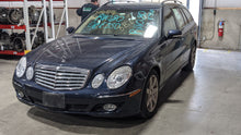 Load image into Gallery viewer, REAR AXLE SHAFT E350 E550 E280 E300 E320 E63 07 08 09 - NW365103
