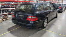 Load image into Gallery viewer, REAR AXLE SHAFT E350 E550 E280 E300 E320 E63 07 08 09 - NW365103
