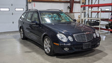 Load image into Gallery viewer, TRANSFER CASE E350 E280 E300 E320 E550 E63 2007 07 2008 08 - NW366008
