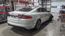 Load image into Gallery viewer, HEATER BLOWER MOTOR Jaguar XF XJ 2009 09 2010 10 2011 11 2012 12 - NW365171
