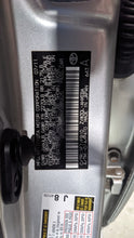 Load image into Gallery viewer, Glove Box Door Jaguar XF 2013 - NW365590
