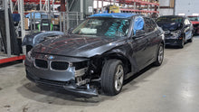 Load image into Gallery viewer, INTERIOR REAR VIEW MIRROR 320i 328D 328i 330i 335i 428i 435i 13-19 - NW365710
