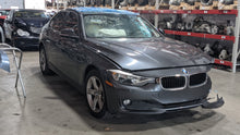 Load image into Gallery viewer, POWER BRAKE BOOSTER BMW 320i 2013 13 2014 14 2015 15 - NW365737
