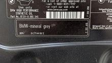 Load image into Gallery viewer, AIR CLEANER BOX BMW 228I 320i 328D 328i 428i 12 13 14 15 16 - NW365048
