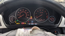 Load image into Gallery viewer, POWER BRAKE BOOSTER BMW 320i 2013 13 2014 14 2015 15 - NW365737
