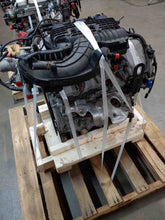 Load image into Gallery viewer, REAR AXLE SHAFT Edge MKX 2007 07 2008 08 2009 09 2010 10 Left - NW365071
