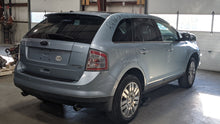 Load image into Gallery viewer, REAR AXLE SHAFT Edge MKX 2007 07 2008 08 2009 09 2010 10 Left - NW365071

