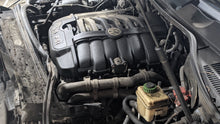 Load image into Gallery viewer, Transfer Case Volkswagen Touareg 2016 - NW366009

