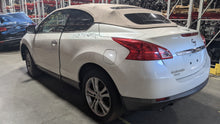 Load image into Gallery viewer, HEADLIGHT LAMP ASSEMBLY Murano Murano Cross Cabriolet 11-14 Right - NW365621
