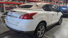 Load image into Gallery viewer, HEADLIGHT LAMP ASSEMBLY Murano Murano Cross Cabriolet 11-14 Right - NW365621
