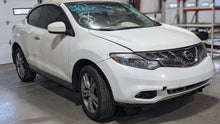 Load image into Gallery viewer, HEADLIGHT LAMP ASSEMBLY Murano Murano Cross Cabriolet 11-14 Right - NW365621
