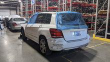 Load image into Gallery viewer, IGNITION SWITCH CLS550 CLS63 E300 E350 E400 E550 E63 GLK350 SLS 10-15 - NW366570
