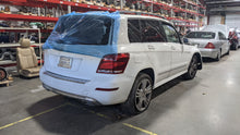 Load image into Gallery viewer, FRONT CV AXLE SHAFT Mercedes-Benz GLK350 10 11 12 13 14 15 Right - NW366256
