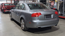 Load image into Gallery viewer, WIPER SWITCH Audi A4 A8 A6 S4 2003 03 04 05 06 07 - 09 - NW366363
