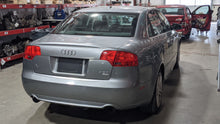 Load image into Gallery viewer, CV AXLE SHAFT Audi A4 2005 05 2006 06 2007 07 2008 08 2009 09 Front Left Auto - NW366245
