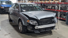 Load image into Gallery viewer, TURN SIGNAL SWITCH Audi A4 A6 A8 S4 03 04 05 06 07 08 - NW366362
