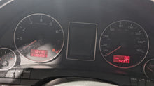 Load image into Gallery viewer, TURN SIGNAL SWITCH Audi A4 A6 A8 S4 03 04 05 06 07 08 - NW366362
