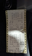 Load image into Gallery viewer, TURN SIGNAL SWITCH Audi A4 A6 A8 S4 03 04 05 06 07 08 - NW366362

