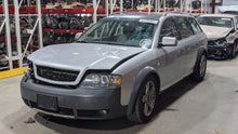 Load image into Gallery viewer, SIDE VIEW MIRROR Allroad 2001 01 2002 02 2003 03 04 05 Right - NW366377
