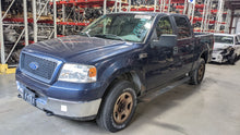 Load image into Gallery viewer, Front Drive Shaft  FORD F150 PICKUP 2005 - NW368037
