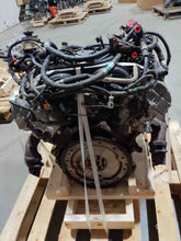 Load image into Gallery viewer, TRANSMISSION Ford F150 Pickup Lincoln LT 2005 05 2006 06 4X4 - NW523871
