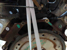 Load image into Gallery viewer, FRONT A/C HEATER BLOWER MOTOR Expedition F150 Pickup LT Navigator 03-08 - NW367794
