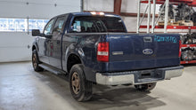 Load image into Gallery viewer, Front Drive Shaft  FORD F150 PICKUP 2005 - NW368037
