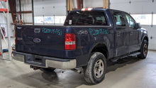 Load image into Gallery viewer, TURN SIGNAL SWITCH Ford F150 Pickup Lincoln LT 05 06 07 08 - NW367892
