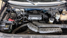 Load image into Gallery viewer, Front Drive Shaft  FORD F150 PICKUP 2005 - NW368037
