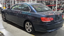 Load image into Gallery viewer, STEERING RACK BMW 328i 335i 135i 128i 2006 06 2007 07 08 09 10 11 - NW367618
