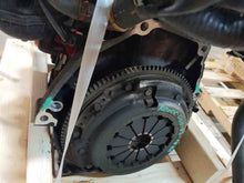 Load image into Gallery viewer, STEERING RACK HONDA CIVIC 2002 03 04 05 1.7 SOHC - NW368573
