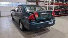 Load image into Gallery viewer, STEERING RACK HONDA CIVIC 2002 03 04 05 1.7 SOHC - NW368573
