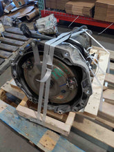 Load image into Gallery viewer, [INVENTORYCAR_YEAR_MAKE_MODEL] TRANSFER CASE - NW368595
