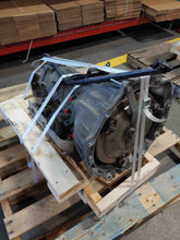 Load image into Gallery viewer, [INVENTORYCAR_YEAR_MAKE_MODEL] TRANSFER CASE - NW368595
