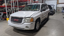 Load image into Gallery viewer, [INVENTORYCAR_YEAR_MAKE_MODEL] TRANSFER CASE - NW368595
