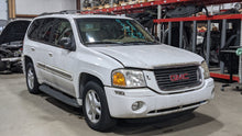 Load image into Gallery viewer, [INVENTORYCAR_YEAR_MAKE_MODEL] TRANSFER CASE - NW368595
