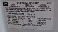 Load image into Gallery viewer, [INVENTORYCAR_YEAR_MAKE_MODEL] TRANSFER CASE - NW368595
