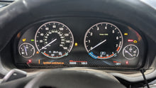 Load image into Gallery viewer, Rear Interior Door Trim Panel  BMW X3 2014 - NW368538
