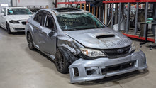 Load image into Gallery viewer, CARRIER ASSEMBLY Impreza Impreza WRX Legacy 08-16 3.90 RATIO TURBO - NW369748
