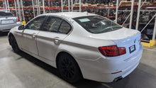Load image into Gallery viewer, TRANSMISSION BMW 328i 528i 2013 13 RWD - NW369068

