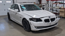 Load image into Gallery viewer, HEADLIGHT LAMP ASSEMBLY 528i 535i 550i Active 5 M5 11 12 13 Right - NW368955
