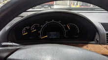 Load image into Gallery viewer, WHEEL Mercedes CL600 CL500 S500 S430 2000 00 2001 01 2002 02 18x8.5 5 Spoke - NW369091
