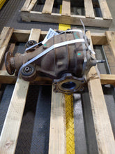 Load image into Gallery viewer, TRANSFER CASE Armada Pathfinder QX56 2008 08 2009 09 10 11 12 13 - NW369061
